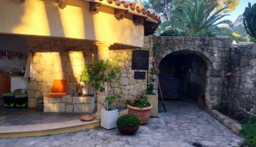 IMS-So2-Marquesa V-0132.jpg